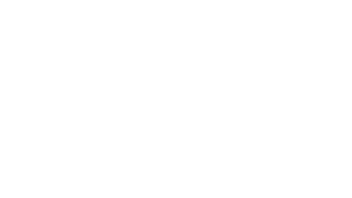 Site en wordpress